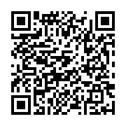 qrcode:https://www.infos.ga/soudan-msf-alerte-sur-l-ampleur-des-violences-sexuelles,2766