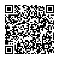 qrcode:https://www.infos.ga/descente-policiere-orabank-gabon-est-determinee-a-faire-valoir,2612