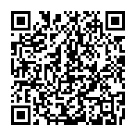 qrcode:https://www.infos.ga/fetes-de-fin-d-annee-l-envers-du-decor-apres-les-festivites-au,6506