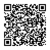 qrcode:https://www.infos.ga/des-eleves-gabonais-dans-la-rue-pour-denoncer-la-reforme-de-l,4332