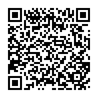 qrcode:https://www.infos.ga/les-bob-marley-days-l-invite-des-acteurs-de-l-unite-africaine-a,4844