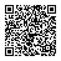 qrcode:https://www.infos.ga/ali-bongo-reconnait-son-laxisme-sur-les-graves-manquements-de,3883