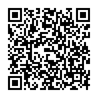 qrcode:https://www.infos.ga/moubamba-issoze-ngondet-est-un-bandit-qui-veut-juste-detourner,3118