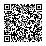 qrcode:https://www.infos.ga/operation-mamba-blaise-wada-condamne-a-20-ans-de-prison-acquitte,4344
