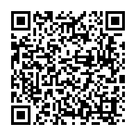 qrcode:https://www.infos.ga/gabon-des-centaines-de-milliers-de-jeunes-sensibilises-contre,10158