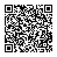 qrcode:https://www.infos.ga/presidentielle-2025-ils-seront-finalement-8-sur-la-ligne-de,10140