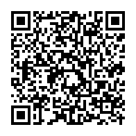 qrcode:https://www.infos.ga/fin-de-la-transition-au-gabon-la-demission-du-gouvernement-ndong,10304