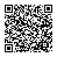 qrcode:https://www.infos.ga/extorsion-au-b2-un-leader-syndical-gabonais-depouille-de-100,10820