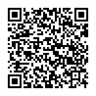 qrcode:https://www.infos.ga/concert-democratie-au-gabon-une-aurore-se-levera-le-21-janvier,2392