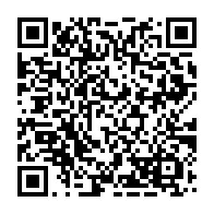 qrcode:https://www.infos.ga/attaques-au-large-de-libreville-un-gabonais-tue-et-4-chinois,4815
