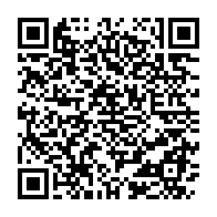 qrcode:https://www.infos.ga/rentree-scolaire-le-sena-denonce-de-graves-manquements-et-menace,6201