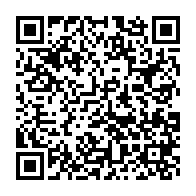 qrcode:https://www.infos.ga/comment-creer-une-entreprise-stable-avec-la-societe-de-paris,8823