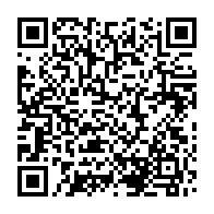qrcode:https://www.infos.ga/l-angola-fachee-contre-le-gabon-apres-l-agression-du-president,8603