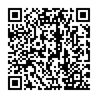 qrcode:https://www.infos.ga/haut-ogooue-craignant-le-pire-le-gouverneur-suspend-les-cours,7522