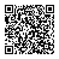 qrcode:https://www.infos.ga/libreville-un-vehicule-percute-un-poste-electrique-et-plonge,10394