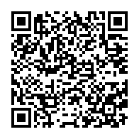 qrcode:https://www.infos.ga/le-gabon-fait-grimper-de-10-89-son-budget-2022-soit-3-295-6,6976