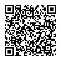 qrcode:https://www.infos.ga/la-france-et-les-etats-unis-souhaitent-une-mobilisation-accrue,454