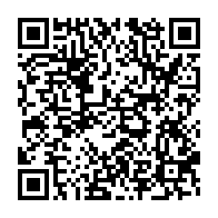 qrcode:https://www.infos.ga/etats-unis-deux-fillettes-jetees-du-haut-d-un-mur-de-4-metres-a,784
