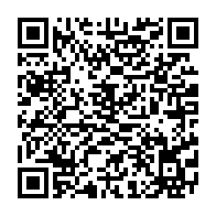 qrcode:https://www.infos.ga/national-foot-1-24-buts-6-victoires-un-sprint-final-sous-haute,10386