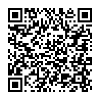 qrcode:https://www.infos.ga/candidature-unique-de-l-opposition-gabonaise-de-la-folie-des,1593