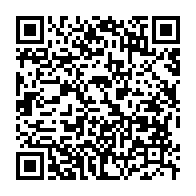 qrcode:https://www.infos.ga/covid-19-le-gabon-veut-faire-depister-en-masse-les-employes-de,5182