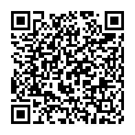 qrcode:https://www.infos.ga/violences-faites-aux-femmes-une-manifestation-citoyenne-prevue,1442