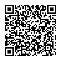 qrcode:https://www.infos.ga/vire-du-gouvernement-jonathan-ndoutoume-ngome-chante-sa-fidelite,4482