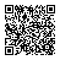 qrcode:https://www.infos.ga/greve-a-la-poste-les-agents-en-grogne-suspendent-leur-mouvement,5491