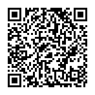 qrcode:https://www.infos.ga/pouvoir-d-oligui-nguema-au-gabon-la-cnr-denonce-des-mensonges-d,11632