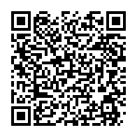 qrcode:https://www.infos.ga/l-as-mangasport-suspend-son-coach-apres-l-elimination-precoce-en,10974