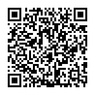 qrcode:https://www.infos.ga/niger-16-soldats-tues-dans-une-nouvelle-attaque-terroriste-dans,033