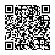 qrcode:https://www.infos.ga/defaut-de-construction-un-immeuble-en-chantier-s-ecroule-et,1512