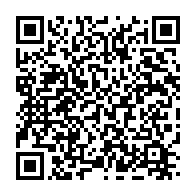 qrcode:https://www.infos.ga/gabon-vs-zambie-les-supporters-gabonais-avaient-bien-desertes-la,3874