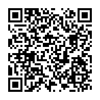 qrcode:https://www.infos.ga/les-mystifications-de-regis-immongault-sur-l-economie-gabonaise,2991