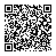 qrcode:https://www.infos.ga/propos-tribalistes-le-rassemblement-des-gaulois-suspendu-jusqu-a,6324
