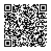 qrcode:https://www.infos.ga/bitam-le-rpm-met-en-garde-contre-la-destitution-programmee-du-3e,6663