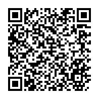 qrcode:https://www.infos.ga/tchibanga-un-agent-penitentiaire-en-fuite-apres-avoir-tente-de,7012