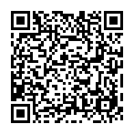 qrcode:https://www.infos.ga/le-gabon-d-oligui-nguema-et-le-vieux-reve-autocratique-de-tout,11555