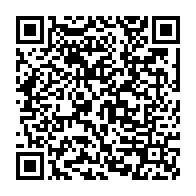 qrcode:https://www.infos.ga/rdc-vs-gabon-jeudi-les-pantheres-du-gabon-affutent-leurs-armes,4741