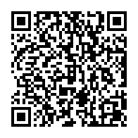 qrcode:https://www.infos.ga/mozambique-evasion-massive-de-1-500-prisonniers-en-pleine-crise,2253