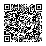 qrcode:https://www.infos.ga/internet-par-satellite-le-gabon-declare-la-guerre-a-starlink-et,11110