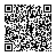 qrcode:https://www.infos.ga/prostitution-un-petit-reseau-de-placements-sexuels-de-filles,6868