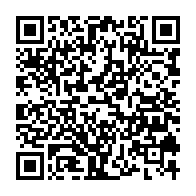 qrcode:https://www.infos.ga/la-prison-de-port-gentil-s-offre-une-infirmerie-pour-humaniser,7573