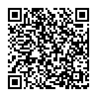 qrcode:https://www.infos.ga/gabon-un-garcon-de-4-kg-ouvre-le-bal-des-naissances-2026-au-chul,2673