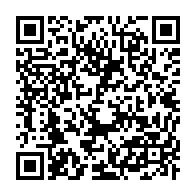 qrcode:https://www.infos.ga/oligui-nguema-deja-a-bangui-pour-la-16e-session-ordinaire-de-la,2537