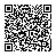 qrcode:https://www.infos.ga/presidentielle-2025-oligui-nguema-credite-desormais-de-94-85,10252