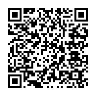 qrcode:https://www.infos.ga/ali-bongo-convoque-un-conseil-des-ministres-ce-mardi-matin-a,6971