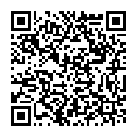 qrcode:https://www.infos.ga/la-depouille-du-footballeur-aaron-boupendza-rapatriee-de-chine,10401