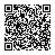 qrcode:https://www.infos.ga/mairie-de-libreville-quand-le-6e-maire-adjoint-pdg-fait-de-la,11614