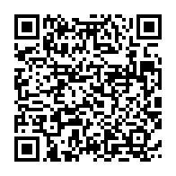 qrcode:https://www.infos.ga/facebook-etend-son-fact-checking-a-10-nouveaux-pays-d-afrique,4688